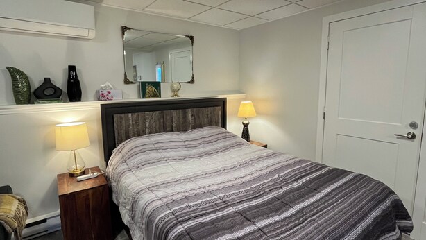 Unclassified image, 1 of 15, button - Cozy Private Studio - Quiet and Central (Shearwater)