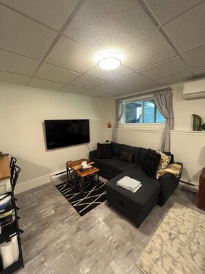 Smart-tv