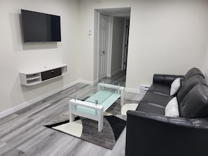 Sala d'estar