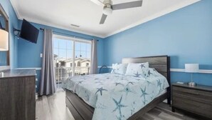 Immagine non classificata, 3 di 19, pulsante