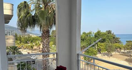 Nice Hotel