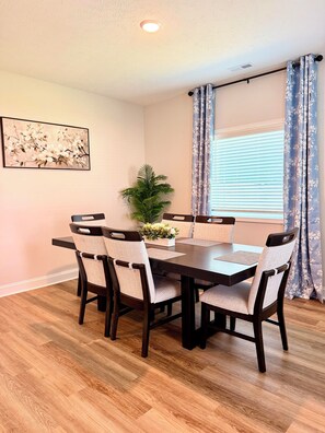 Spiseområde