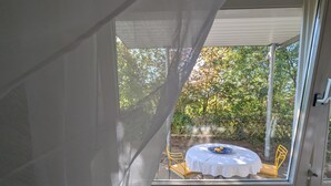 Photo non classée, 3 sur 33, bouton