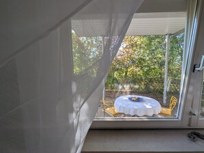 Dineren