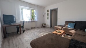 Photo non classée, 5 sur 33, bouton