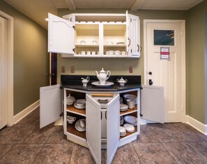 Innvendig