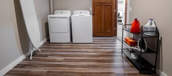 CATHEDRAL VIEWS | 4 bedrooms | DTSF | Fast Wifi