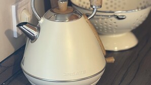 Koffie en/of koffiezetapparaat