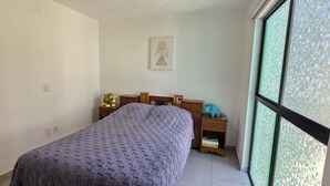 Room - Vrbo Property (Guadalajara)