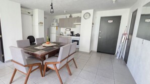 Dining - Vrbo Property (Guadalajara)