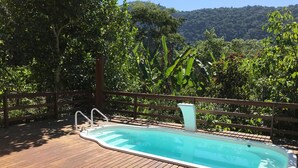 Unclassified image, 2 of 37, button - Vrbo Property (Paraty)