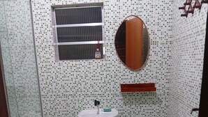 Unclassified image, 5 of 37, button - Vrbo Property (Paraty)