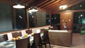 Unclassified image, 4 of 37, button - Vrbo Property (Paraty)