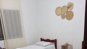 Unclassified image, 3 of 37, button - Vrbo Property (Paraty)