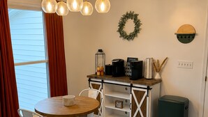 Unclassified image, 4 of 28, button - Remodeled 3BR W/Huge Yard next to Bruces Field (Aiken)