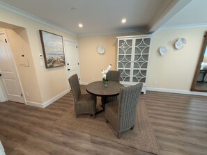 Unclassified image, 4 of 48, button -  Pacifica Surfing Beach 1 Bedroom 1 bath (Pacifica)