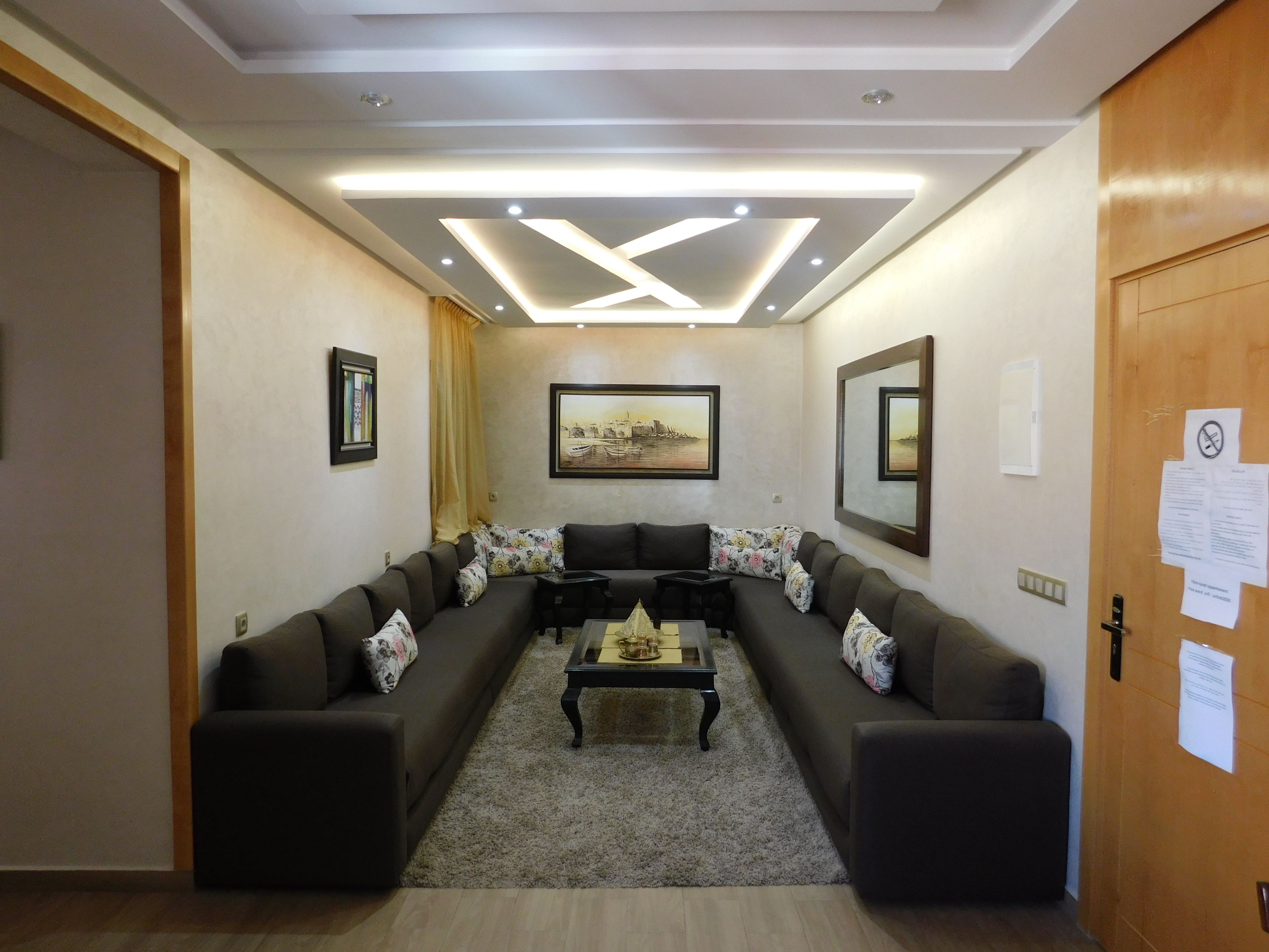 Innenbereich
