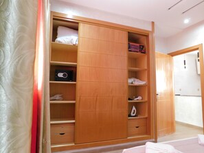 Unclassified image, 5 of 43, button - The Prestige Appartement (Salé)