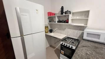 Privékeuken