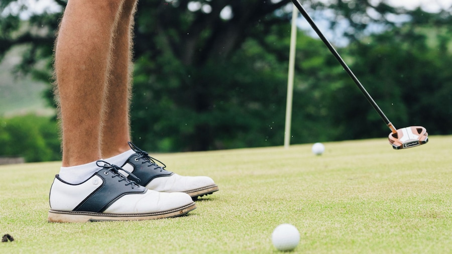 Comayagua Golf Club