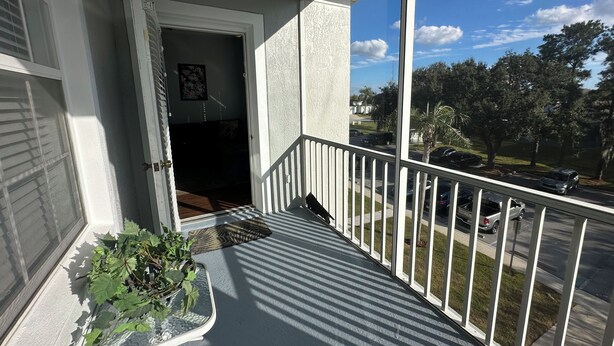 Unclassified image, 1 of 17, button - 3BR Resort Condo Windsor Palms Near Disney (Kissimmee)