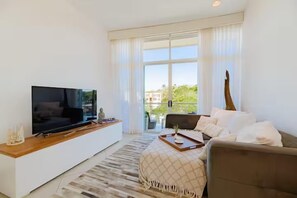 Ocean Sand Screen Machine Reserve Costa Rica - 3 Bed - ocean view condo Tamarindo Reviews, Deals ...