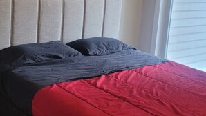 Room - Delta room (Fort McMurray)