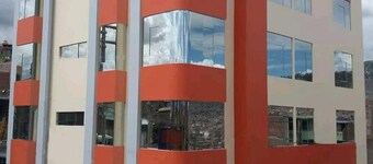HOSTAL CAPAC
