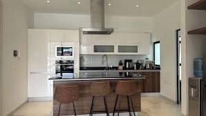 Private kitchen - Vrbo Property (Cuernavaca)