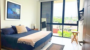 Room - Vrbo Property (Cuernavaca)