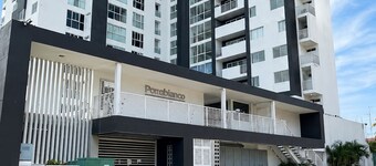 Lujo&Exclusividad, Bello Apto con Planta Eléctrica