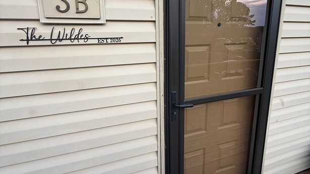 Nicht klassifiziertes Bild, 1 von 6, Schaltfläche