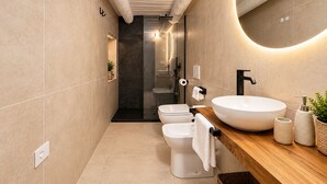 Immagine non classificata, 3 di 21, pulsante