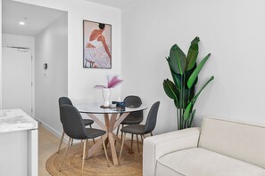 Immagine non classificata, 4 di 39, pulsante