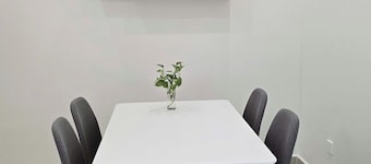 Duplex apartment, Art Resident, Sun Urban City, Ha Nam, Ninh Binh