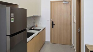 Privékeuken