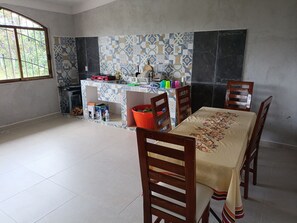 Immagine non classificata, 3 di 23, pulsante