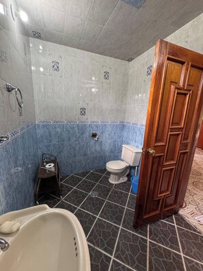 Immagine non classificata, 4 di 23, pulsante
