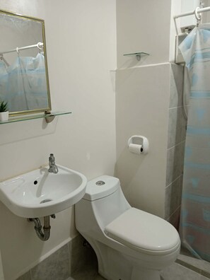 Unclassified image, 5 of 15, button - Sweet Escape 905 at Amaia with Seaview (Bacolod)