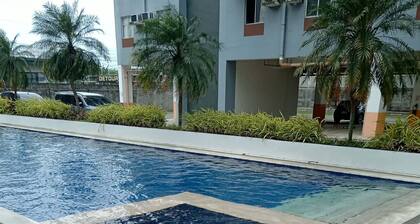 Sweet Escape 905 at Amaia with Seaview