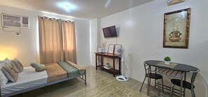 Unclassified image, 3 of 15, button - Sweet Escape 905 at Amaia with Seaview (Bacolod)