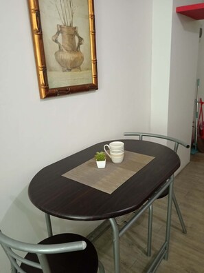 Unclassified image, 4 of 15, button - Sweet Escape 905 at Amaia with Seaview (Bacolod)