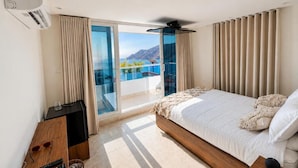 Room - jaba nemaku boutique hotel (Santa Marta)