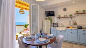 Dining - Vrbo Property (Sciacca)