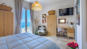 Room - Vrbo Property (Sciacca)