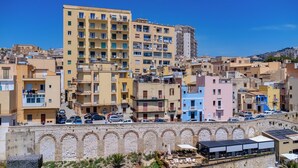 Exterior - Vrbo Property (Sciacca)