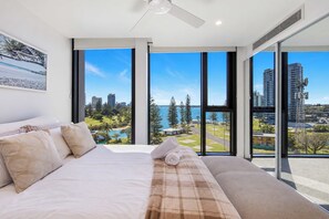 Unclassified image, 3 of 32, button - Oceanview Oasis - Games, Views, Vibes (Southport)