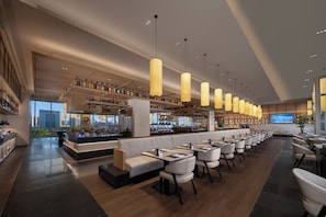 Tempat makan