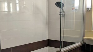 Immagine non classificata, 4 di 13, pulsante