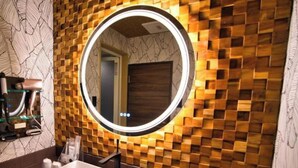 Unclassified image, 2 of 12, button - HOTEL the QUEEN (Toyonaka)